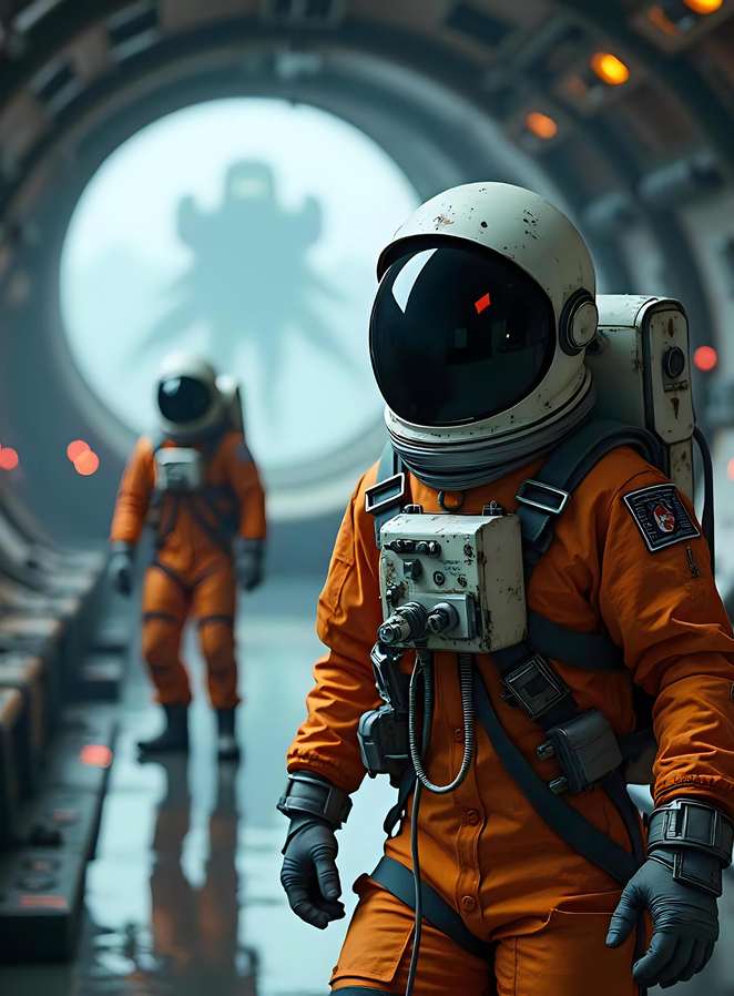 Automatic Upgrades Card